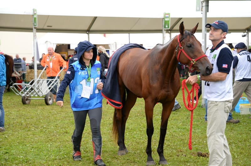 weg2-endurancejog-8-27-14-5891-dderosaphoto