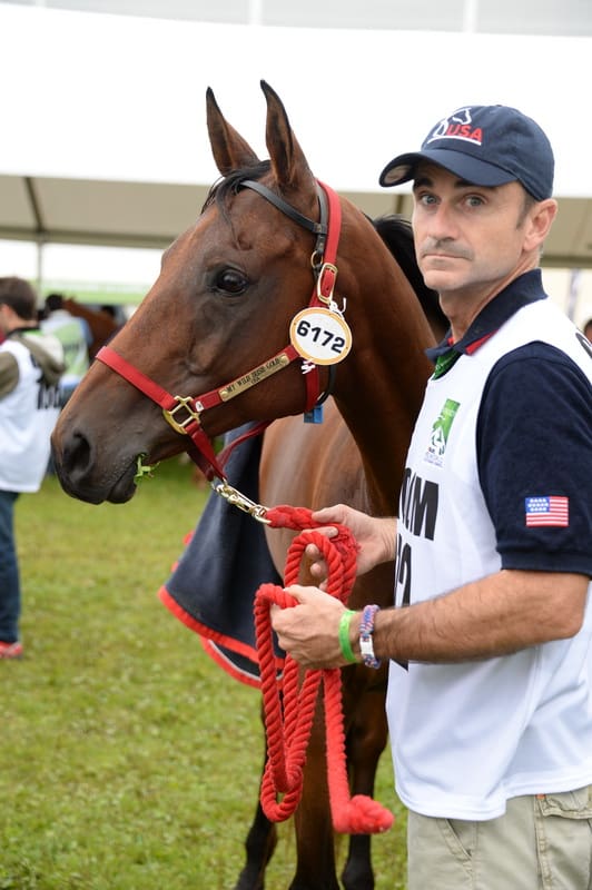 weg2-endurancejog-8-27-14-5906-dderosaphoto