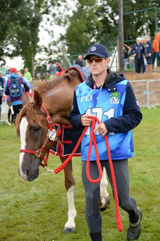 weg2-endurancejog-8-27-14-5910-dderosaphoto