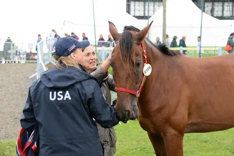 weg2-endurancejog-8-27-14-5916-dderosaphoto