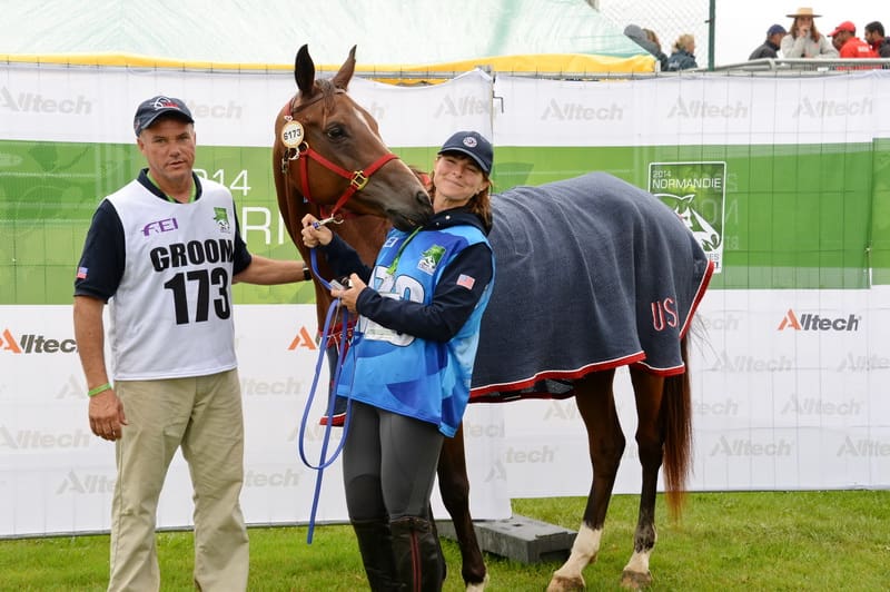 weg2-endurancejog-8-27-14-5943-dderosaphoto