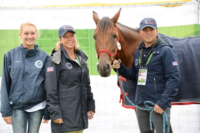 weg2-endurancejog-8-27-14-5951-dderosaphoto