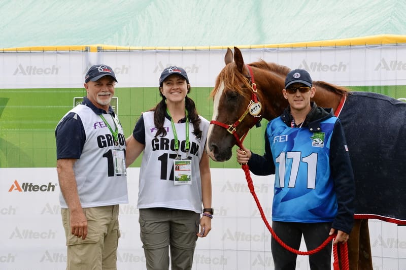 weg2-endurancejog-8-27-14-5972-dderosaphoto