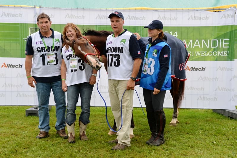 weg2-endurancejog-8-27-14-6001-dderosaphoto