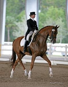 Cover - Patricia Becker on Sandor, 2009.