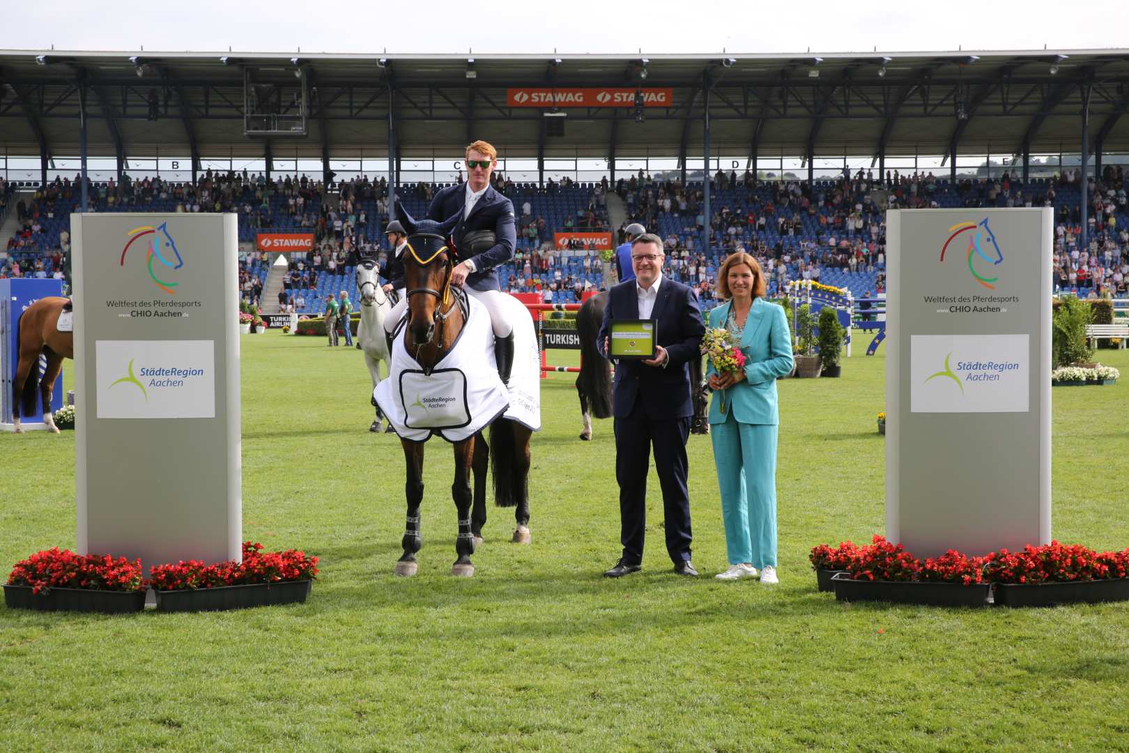 Daniel Coyle and Legacy