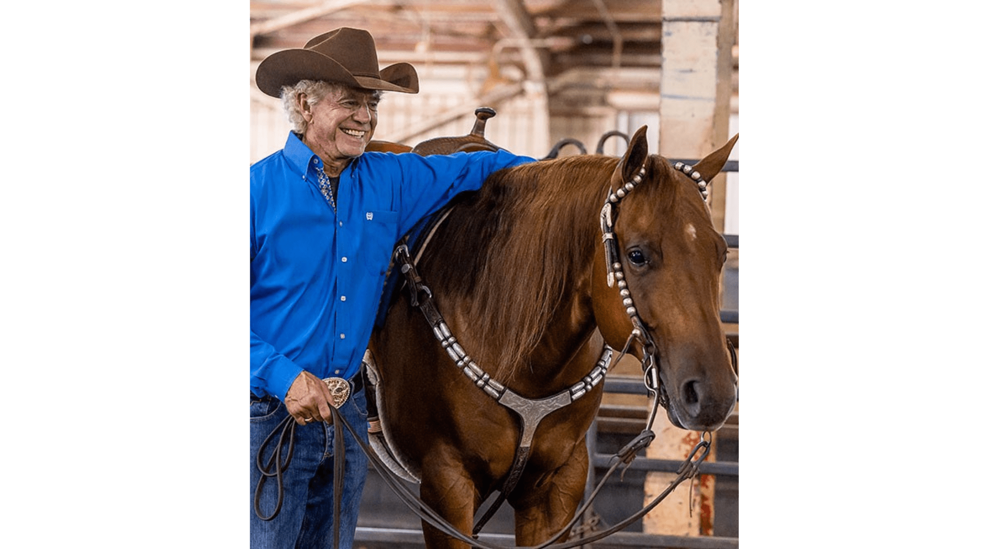 Morris Kulmer & NVR What A Lucky Joe