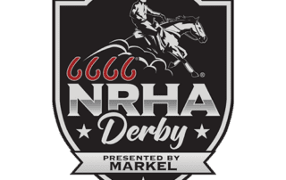 6666 NRHA Derby