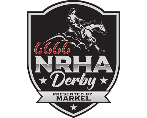6666 NRHA Derby