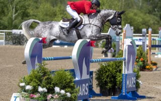 Phillip Dutton and Azure