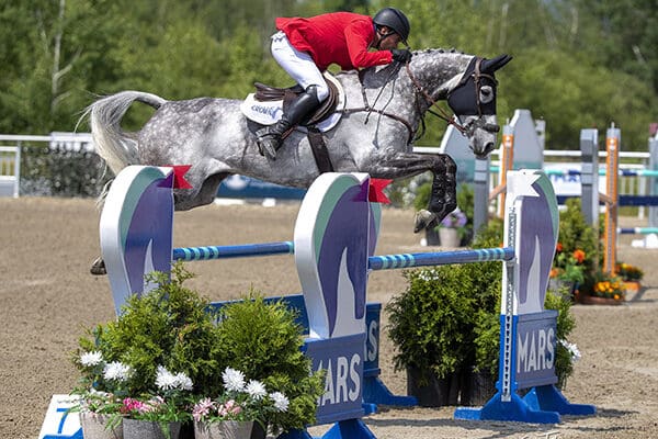 Phillip Dutton and Azure