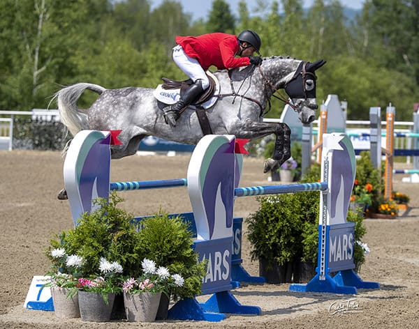 Phillip Dutton and Azure