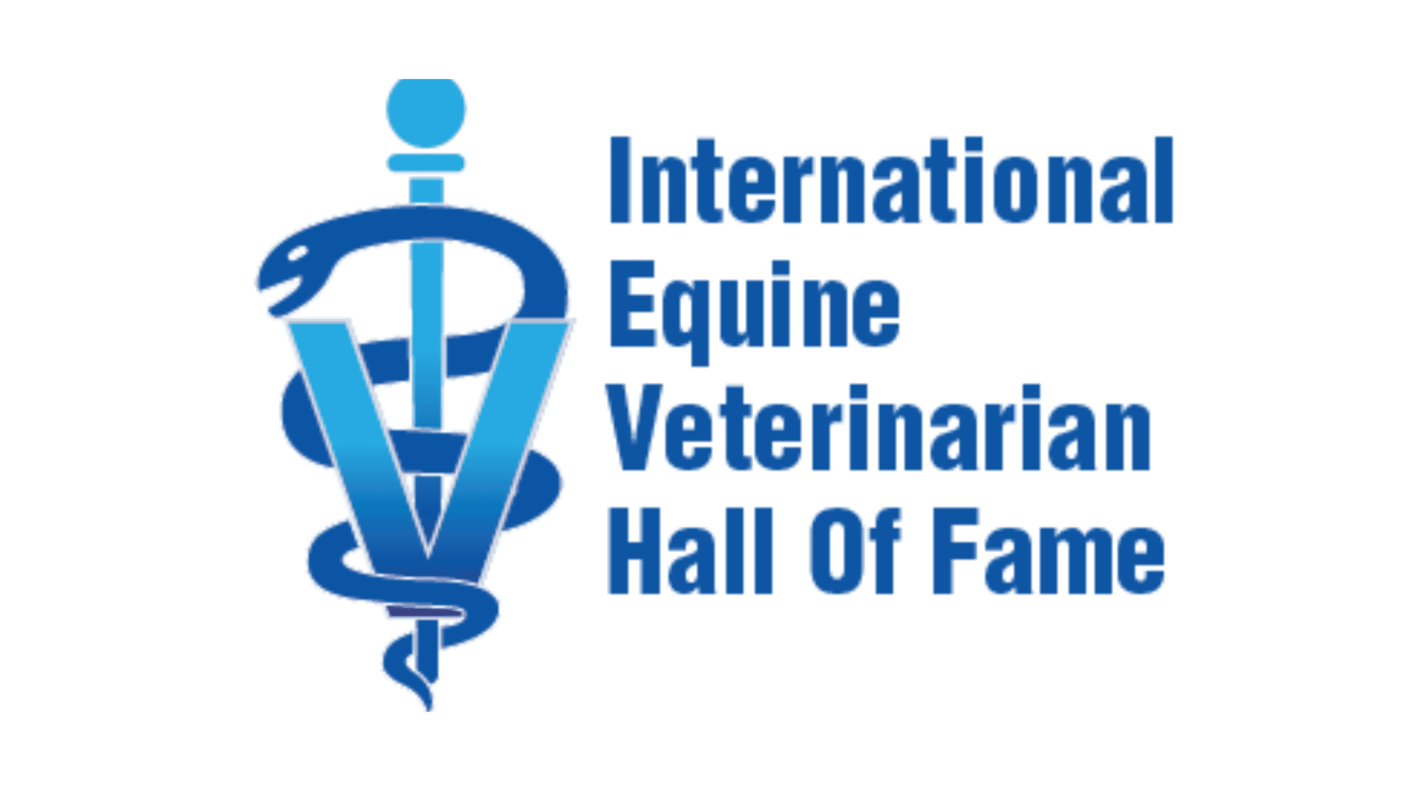 International Equine Veterinarian Hall of Fame