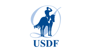United States Dressage Federation