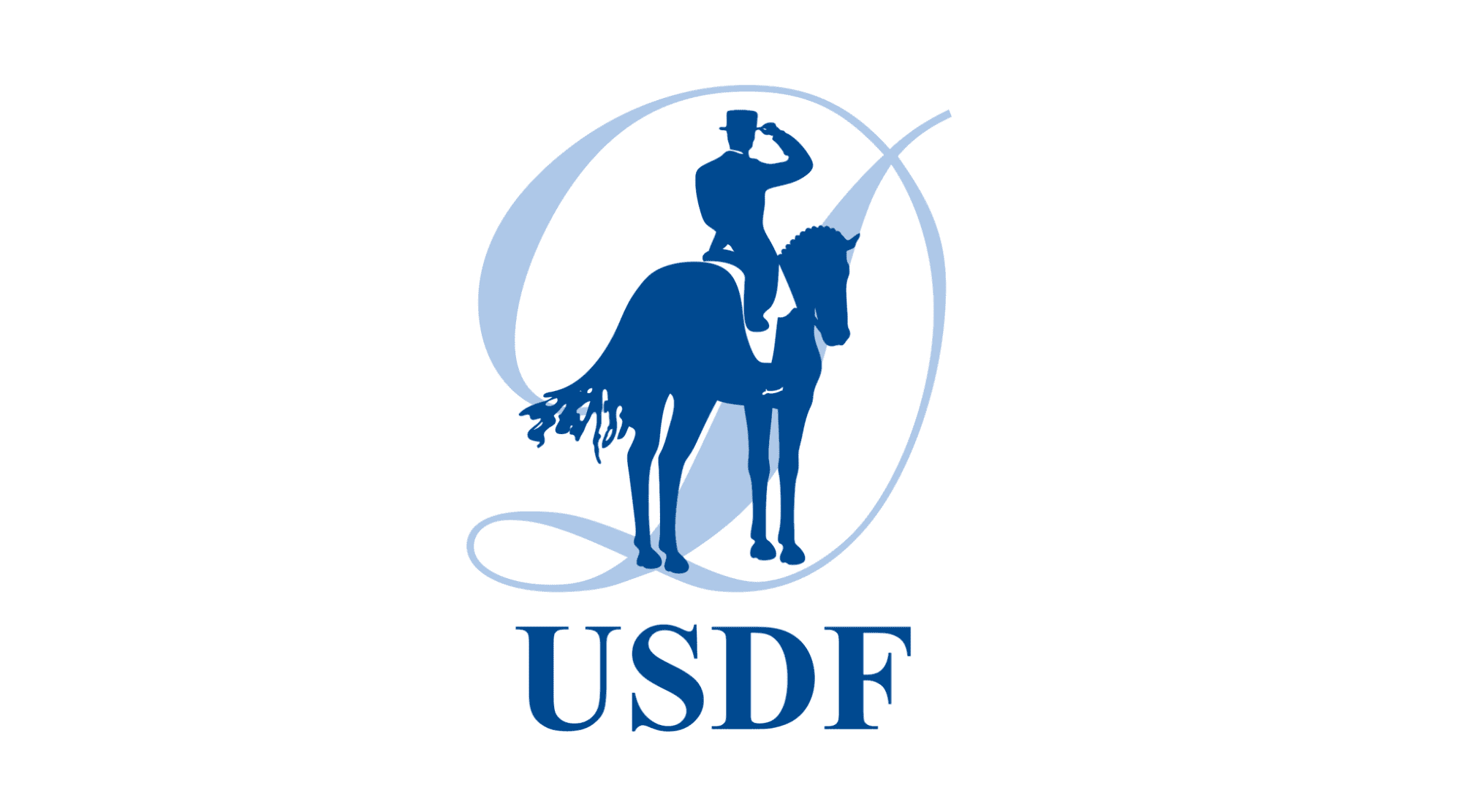 United States Dressage Federation