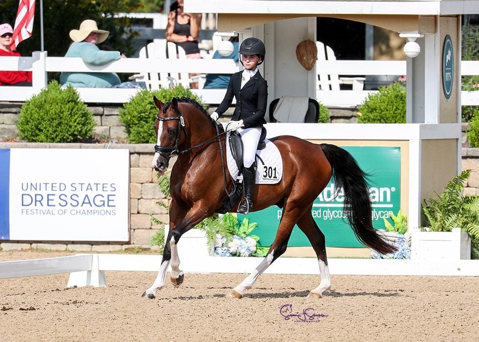 Alex Garvey and Unscripted. (Photo: ©SusanJStickle.com)