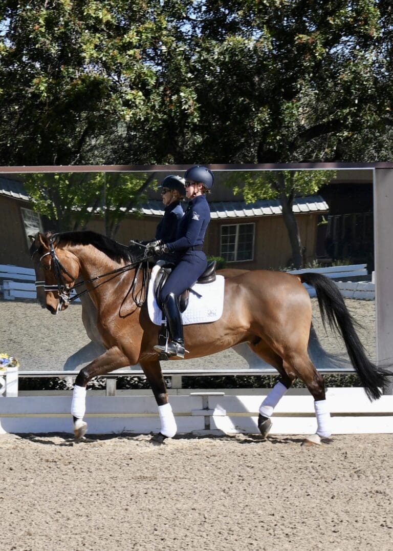 I AM HERE COVER 768x1075