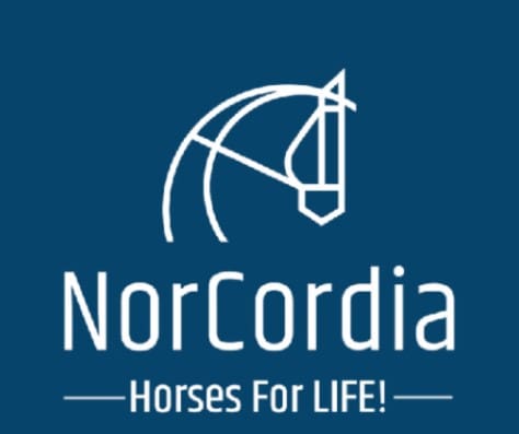 NorCordia