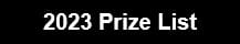 DAD Prize List