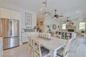10. Kitchen_F