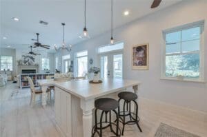 12. Kitchen_H