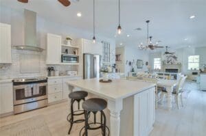 13. Kitchen_I