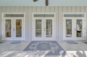 4. Front Entry_B