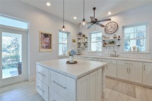 6. Kitchen_B