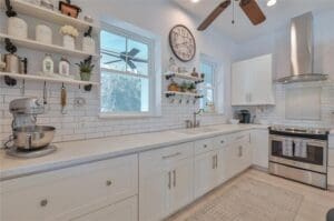 7. Kitchen_C