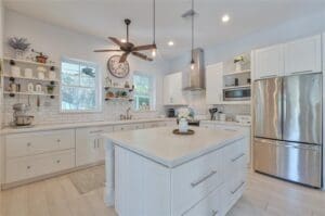 8. Kitchen_D