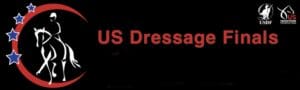 US Dressage Finals