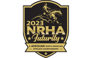 NRHA