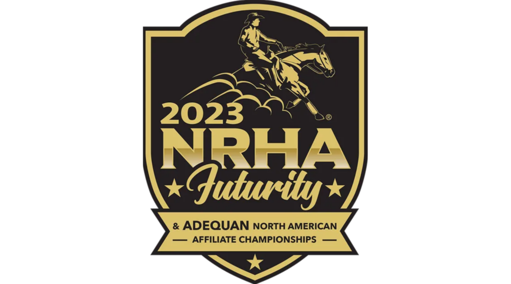 NRHA