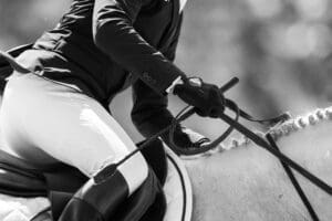 2023 PanAm Games - Santiago