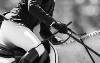 2023 PanAm Games - Santiago