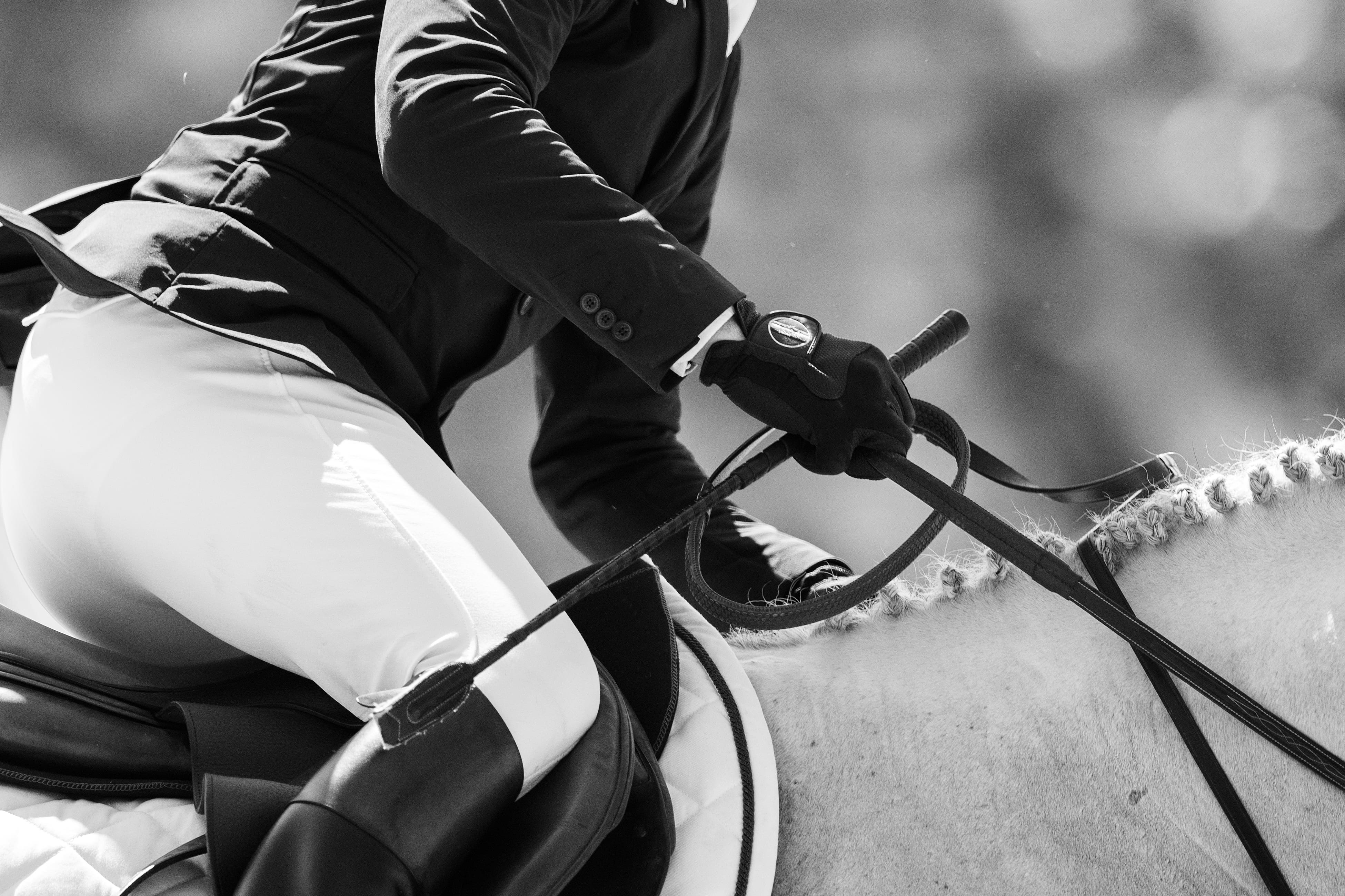 2023 PanAm Games - Santiago