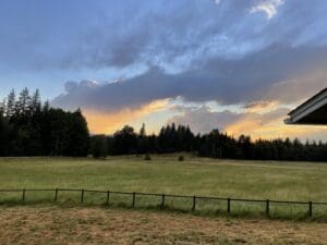 1. 2954 Gold Creek Road_Sandpoint_Idaho_83864