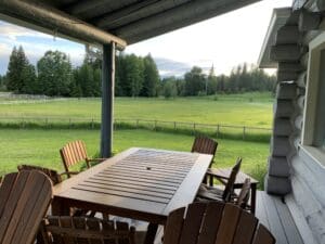 2. 2954 Gold Creek Road_Sandpoint_Idaho_83864