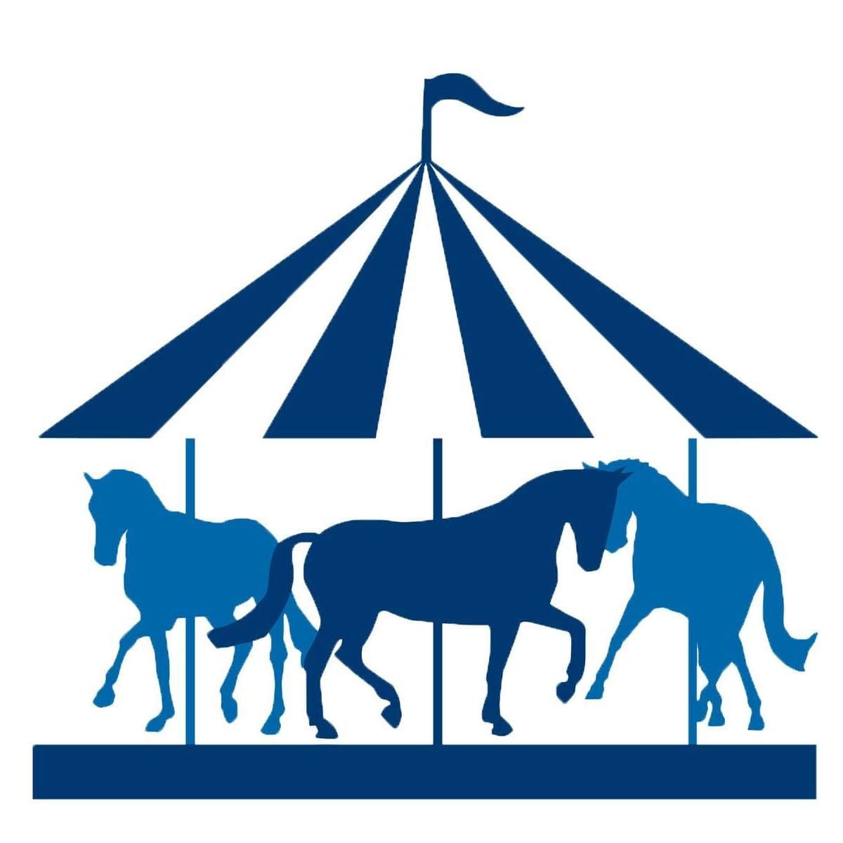 Carousel Coaching with Nancy Later Lavoie