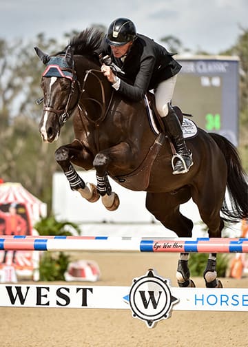 David Jennings & Presley Degli Assi. Photo by Eye Was Here Photography