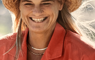 Natalie Lamping 1998