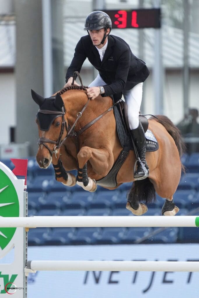 Richard Vogel & Cydello