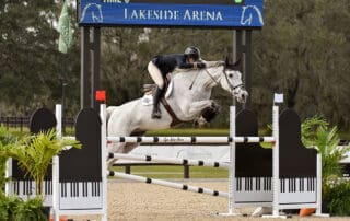 Shannon Hicks & Al Pachini. Photo by Eye Was Here Photography