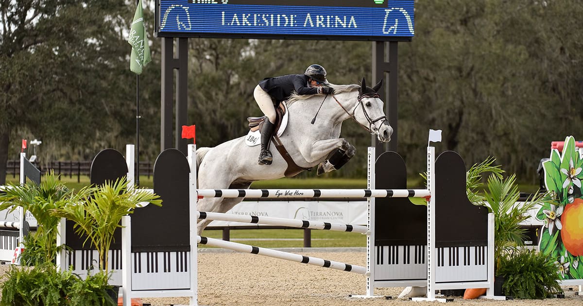 Shannon Hicks & Al Pachini. Photo by Eye Was Here Photography