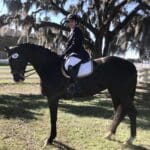 Cheryl LeVeille Youngman