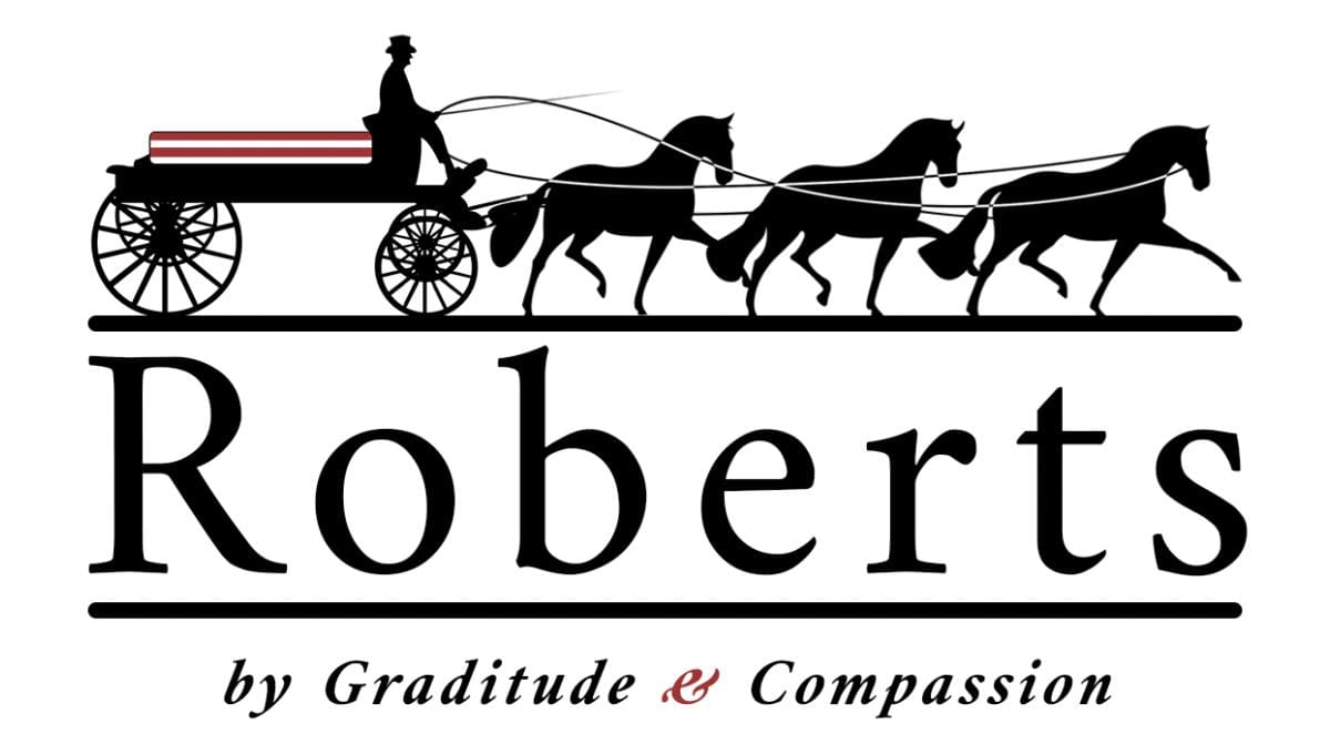 Roberts Funeral Home Ocala