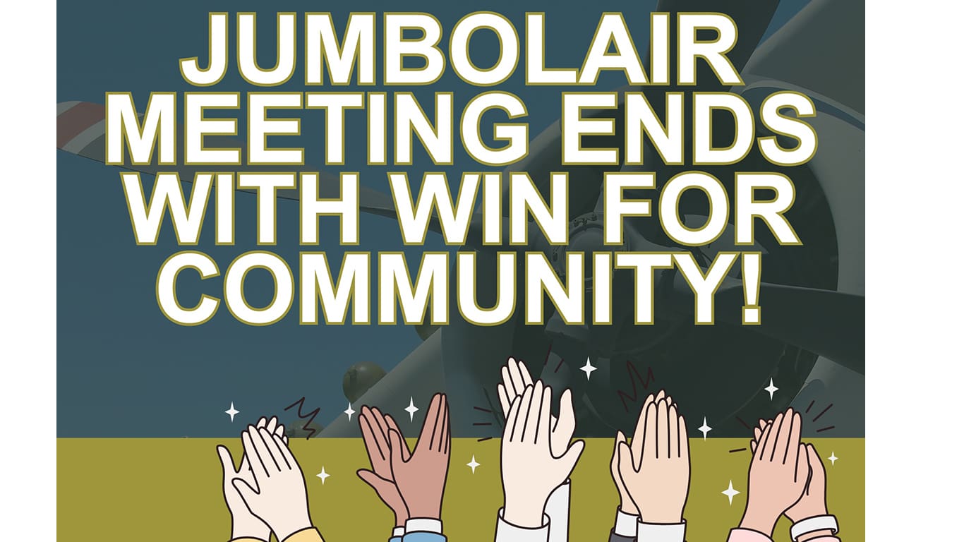 Horse Farms Ocala Wins Another Surge for Development