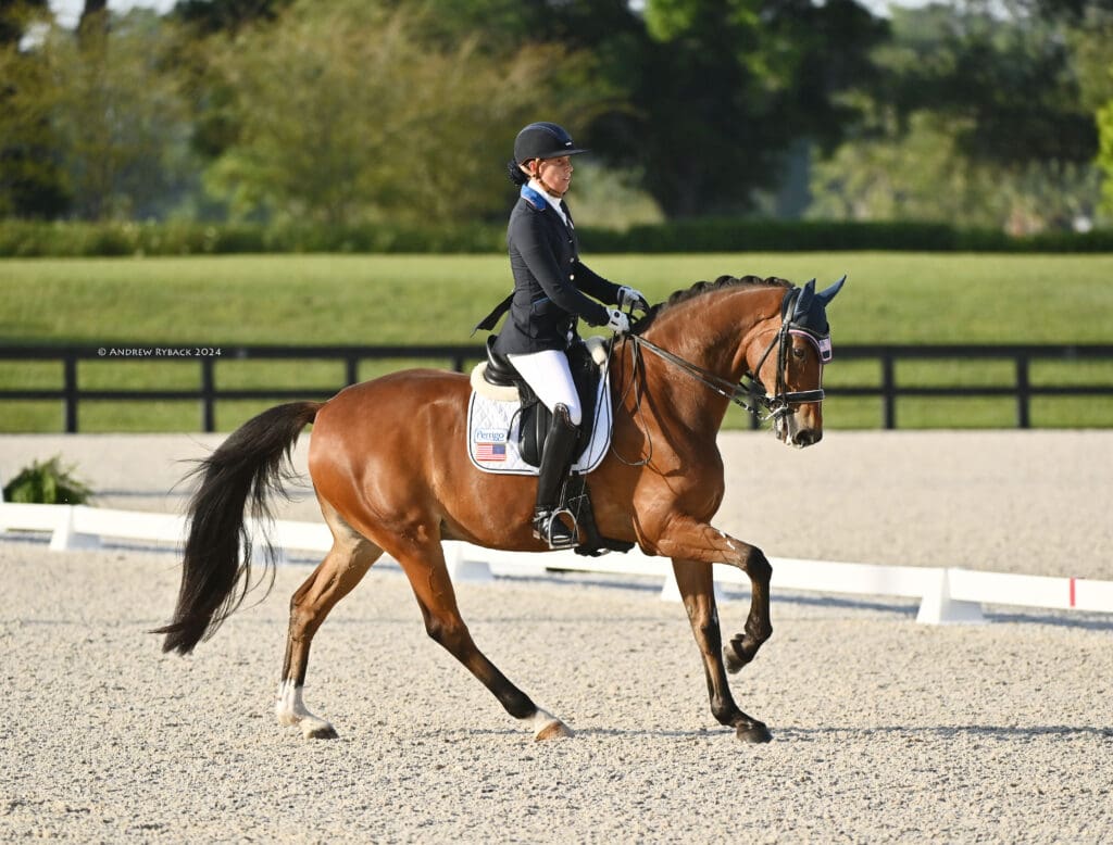 Kate Shoemaker and Colijn