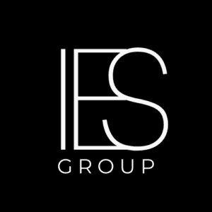 International Equestrian Sport Group (“IES Group”)