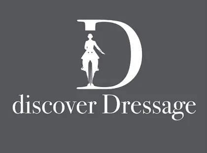 Discover Dressage